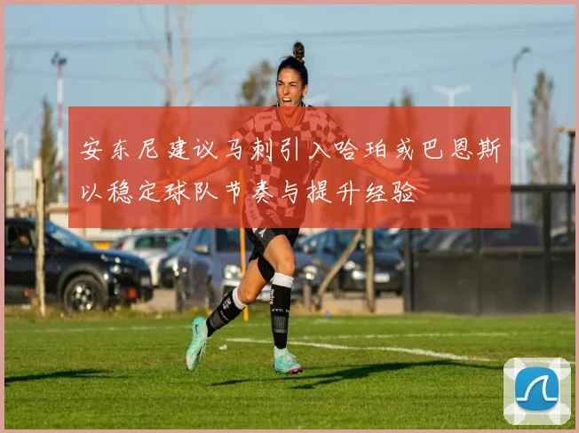 安东尼建议马刺引入哈珀或巴恩斯以稳定球队节奏与提升经验