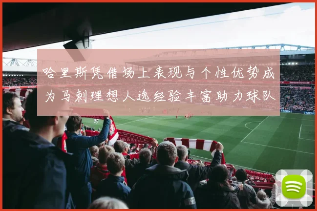哈里斯凭借场上表现与个性优势成为马刺理想人选经验丰富助力球队发展